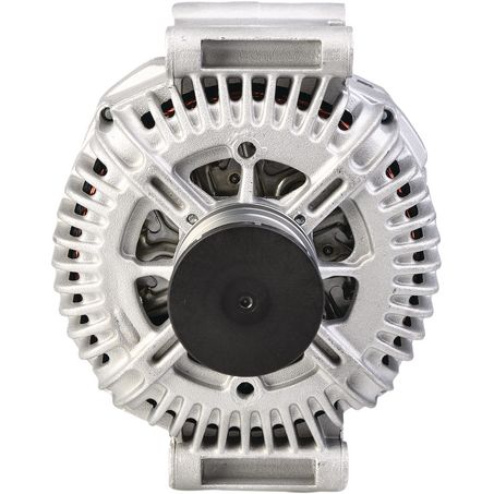 VXA056 alternator for MERCEDES-BENZ SPRINTER 3-t 2.1L OM 651.957 [06/06 - 12/16]