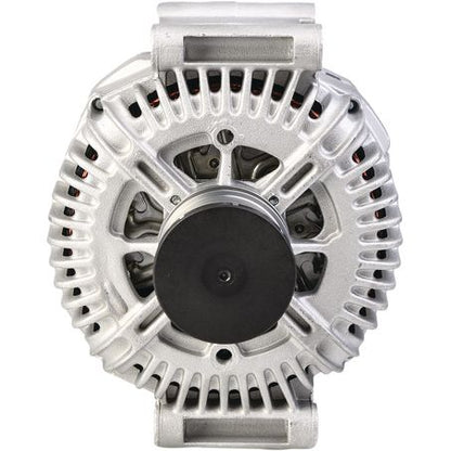 VXA056 alternator for MERCEDES-BENZ SPRINTER 3-t 2.1L OM 651.957 [06/06 - 12/16]
