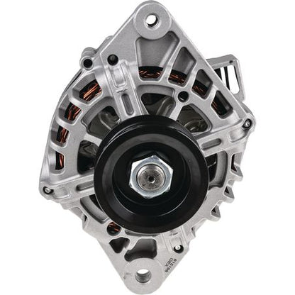 VXA057 alternator for HYUNDAI ACCENT 1.4L G4LC [04/15 - 04/19]