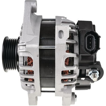 VXA057 alternator for HYUNDAI ACCENT 1.4L G4LC [04/15 - 04/19]