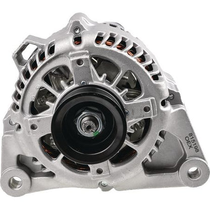 VXA061 alternator for HYUNDAI H-1,iLOAD 2.4L G4KC,G4KG [02/08 - 11/16]