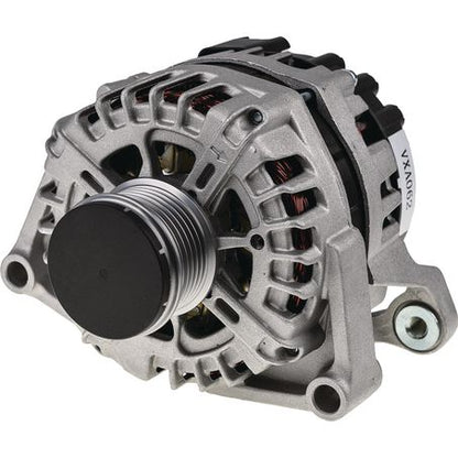 VXA062 alternator for HOLDEN BARINA 1.4L A 14 NET [07/13 - 08/16]