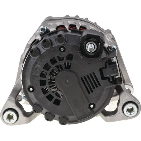 VXA062 alternator for HOLDEN BARINA 1.4L A 14 NET [07/13 - 08/16]