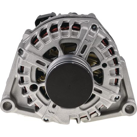 VXA062 alternator for HOLDEN BARINA 1.4L A 14 NET [07/13 - 08/16]