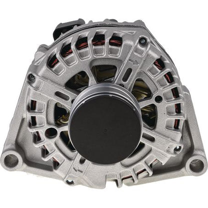 VXA062 alternator for HOLDEN BARINA 1.4L A 14 NET [07/13 - 08/16]