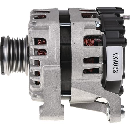 VXA062 alternator for HOLDEN BARINA 1.4L A 14 NET [07/13 - 08/16]