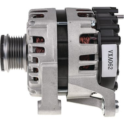 VXA062 alternator for HOLDEN BARINA 1.4L A 14 NET [07/13 - 08/16]