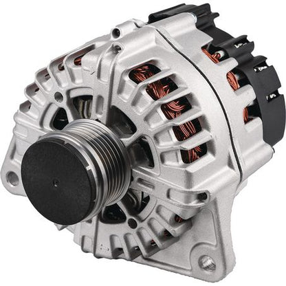 OEX Alternator 12V 180A Valeo Style VXA063