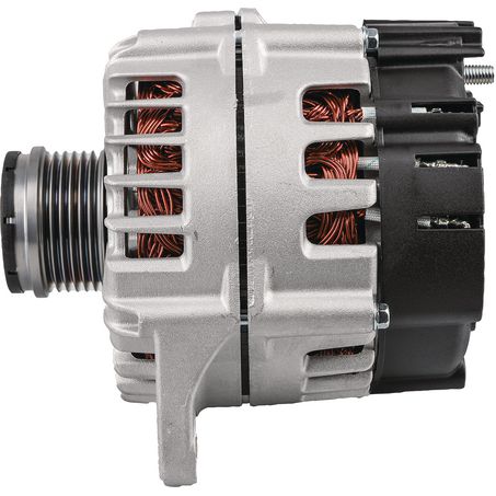 OEX Alternator 12V 180A Valeo Style VXA063