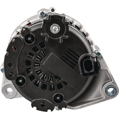 OEX Alternator 12V 180A Valeo Style VXA063