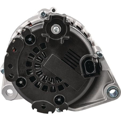 OEX Alternator 12V 180A Valeo Style VXA063