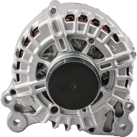 VXA064 alternator for AUDI A4 2.7L CAMA,CGKA [11/07 - 03/12]