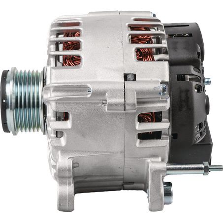 VXA064 alternator for AUDI A4 2.7L CAMA,CGKA [11/07 - 03/12]