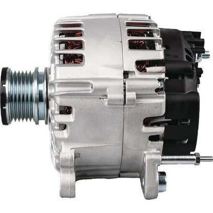 VXA067 alternator for VOLKSWAGEN PASSAT 3.2L AXZ [11/05 - 07/10]