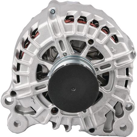 VXA067 alternator for VOLKSWAGEN PASSAT 3.2L AXZ [11/05 - 07/10]