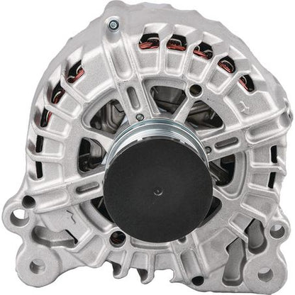 VXA067 alternator for VOLKSWAGEN PASSAT 3.2L AXZ [11/05 - 07/10]