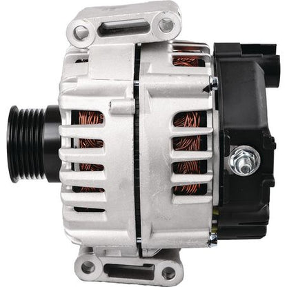 OEX Alternator 12V 180A Valeo Style VXA069