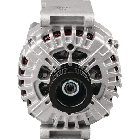 OEX Alternator 12V 180A Valeo Style VXA069