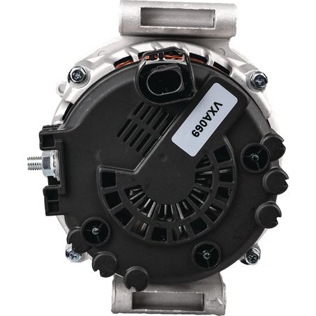 OEX Alternator 12V 180A Valeo Style VXA069