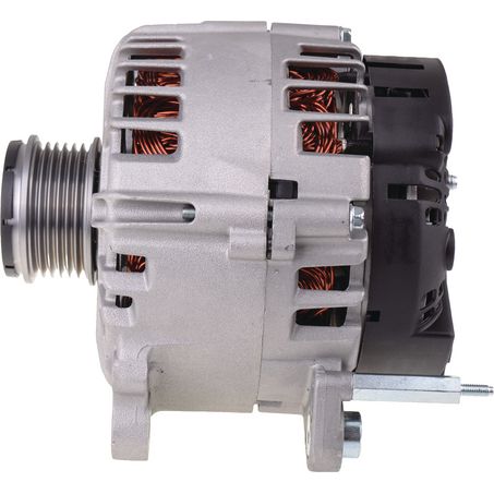 VXA073 alternator for VOLKSWAGEN AMAROK 3.0L DDXD,DDXC [06/16 - 05/22]