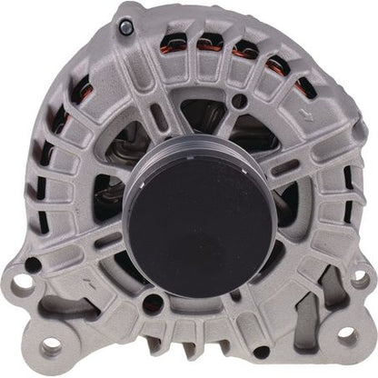VXA073 alternator for VOLKSWAGEN AMAROK 3.0L DDXD,DDXC [06/16 - 05/22]