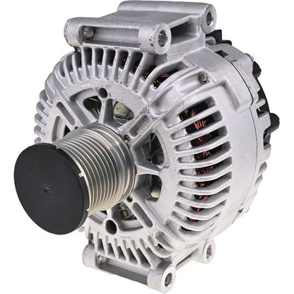 VXA084 alternator for MERCEDES-BENZ G-CLASS 3.0L OM 642.970 [09/06 - 09/08]