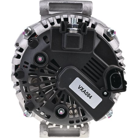 VXA084 alternator for MERCEDES-BENZ G-CLASS 3.0L OM 642.970 [09/06 - 09/08]