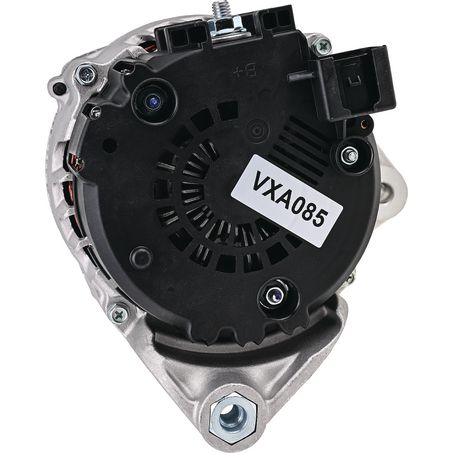 VXA085 alternator for BMW 4 3.0L N57 D30 B [11/13 - 06/20]