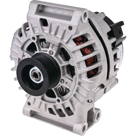 VXA086 alternator for MINI MINI R50,R53 Cooper 1.6L W10 B16 A [06/01 - 09/06]