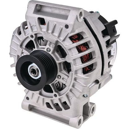 VXA086 alternator for MINI MINI R50,R53 Cooper 1.6L W10 B16 A [06/01 - 09/06]