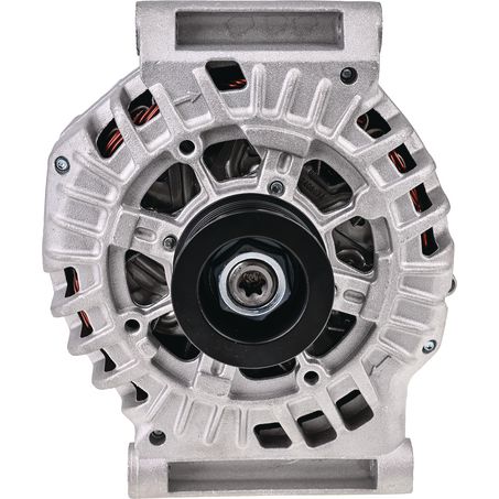 VXA086 alternator for MINI MINI R50,R53 Cooper 1.6L W10 B16 A [06/01 - 09/06]