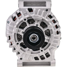 VXA086 alternator for MINI MINI R50,R53 Cooper 1.6L W10 B16 A [06/01 - 09/06]