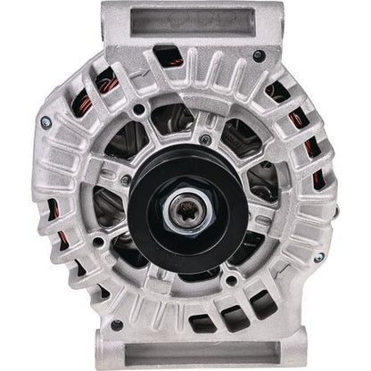 VXA086 alternator for MINI MINI R50,R53 Cooper 1.6L W10 B16 A [06/01 - 09/06]