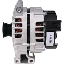VXA086 alternator for MINI MINI R50,R53 Cooper 1.6L W10 B16 A [06/01 - 09/06]