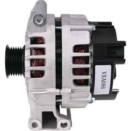 VXA086 alternator for MINI MINI R50,R53 Cooper 1.6L W10 B16 A [06/01 - 09/06]
