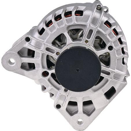 VXA087 alternator for RENAULT CAPTUR 1.2L H5F 403 [06/13 - 12/18]