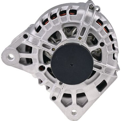 VXA087 alternator for RENAULT CAPTUR 1.2L H5F 403 [06/13 - 12/18]