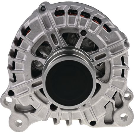 VXA090 alternator for VOLKSWAGEN GOLF 1.4L CPTA,CHPA [08/12 - 05/15]