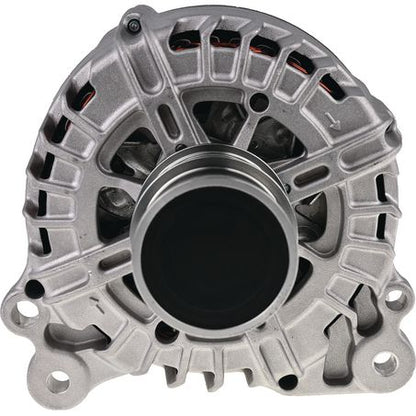 VXA090 alternator for VOLKSWAGEN GOLF 1.4L CPTA,CHPA [08/12 - 05/15]