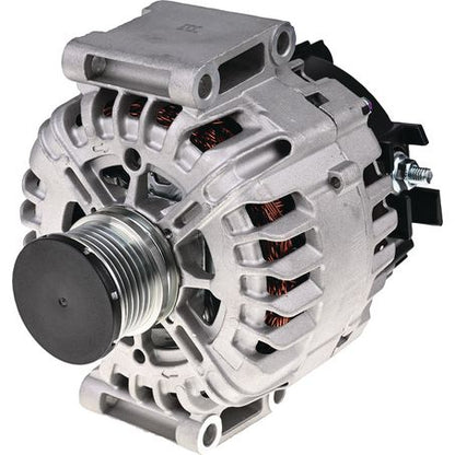 VXA091 alternator for MERCEDES-BENZ SPRINTER 2.1L OM 646.984 [06/06 - 12/09]