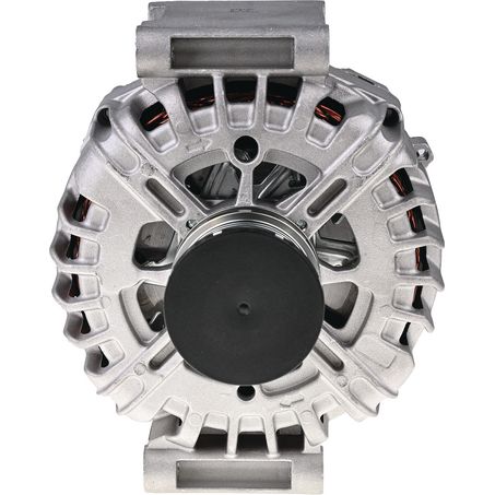 VXA091 alternator for MERCEDES-BENZ SPRINTER 2.1L OM 646.984 [06/06 - 12/09]