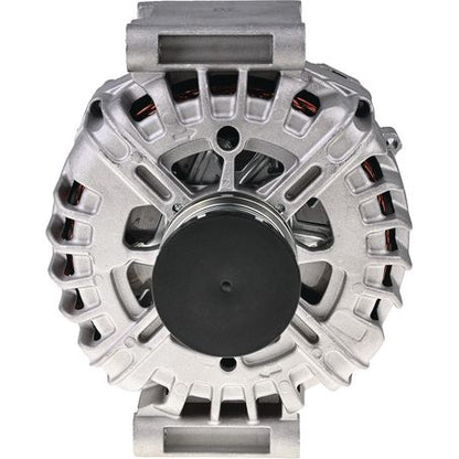 VXA091 alternator for MERCEDES-BENZ SPRINTER 2.1L OM 646.984 [06/06 - 12/09]