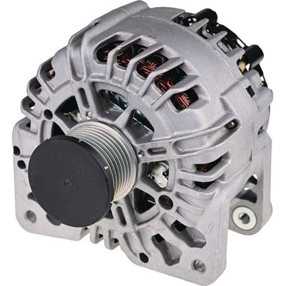 VXA095 alternator for RENAULT LAGUNA 2.0L [10/07 - 12/15]