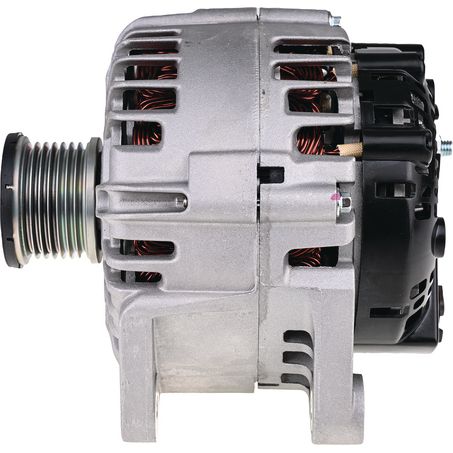 VXA095 alternator for RENAULT LAGUNA 2.0L [10/07 - 12/15]