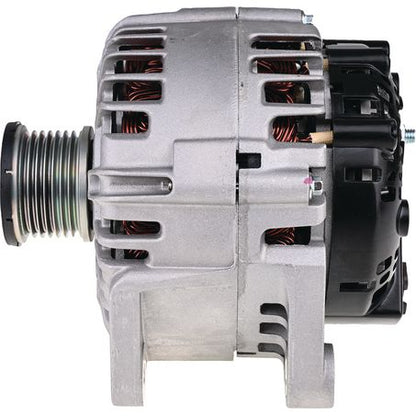 VXA095 alternator for RENAULT LAGUNA 2.0L [10/07 - 12/15]