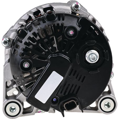 VXA095 alternator for RENAULT LAGUNA 2.0L [10/07 - 12/15]