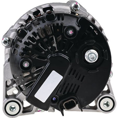 VXA095 alternator for RENAULT LAGUNA 2.0L [10/07 - 12/15]