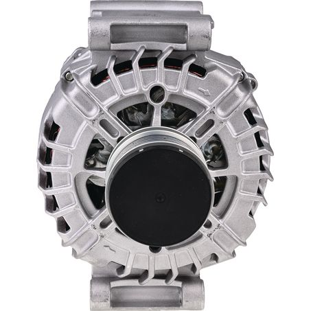 VXA097 alternator for MERCEDES-BENZ C-CLASS 1.8L M 271.950 [01/07 - 12/09]