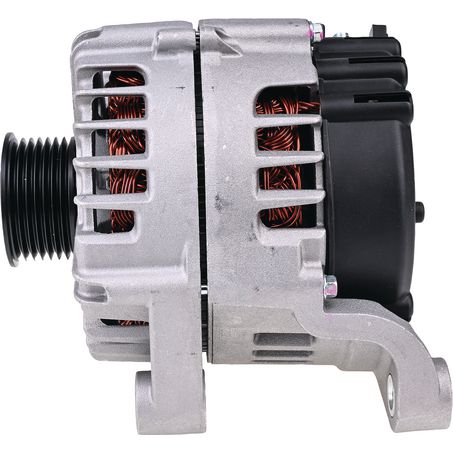 VXA098 alternator for BMW 5 3.0L N57 D30 A [08/09 - 06/12]