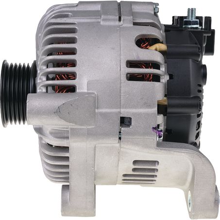 VXA099 alternator for BMW X5 3.0L M57 D30 (306D3) [12/06 - 09/08]